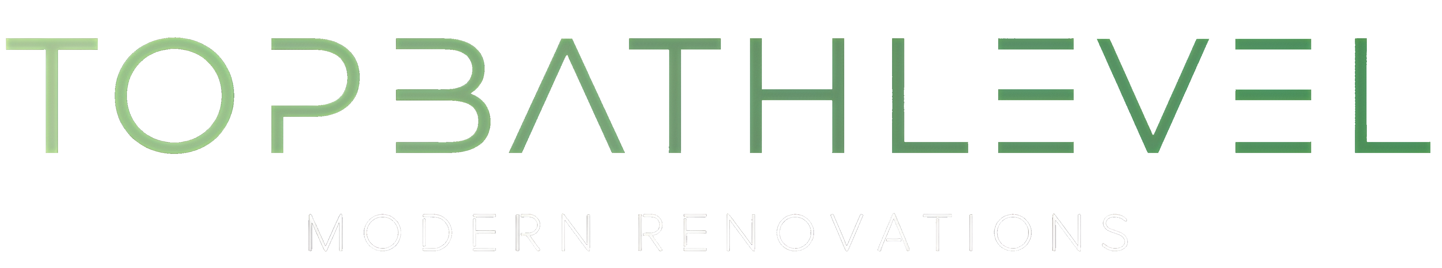 TOPBATHLEVEL